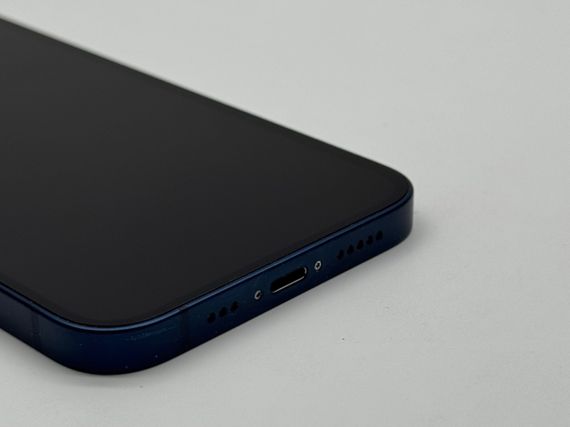 iPhone 12 128gb Blue SIM+eSIM