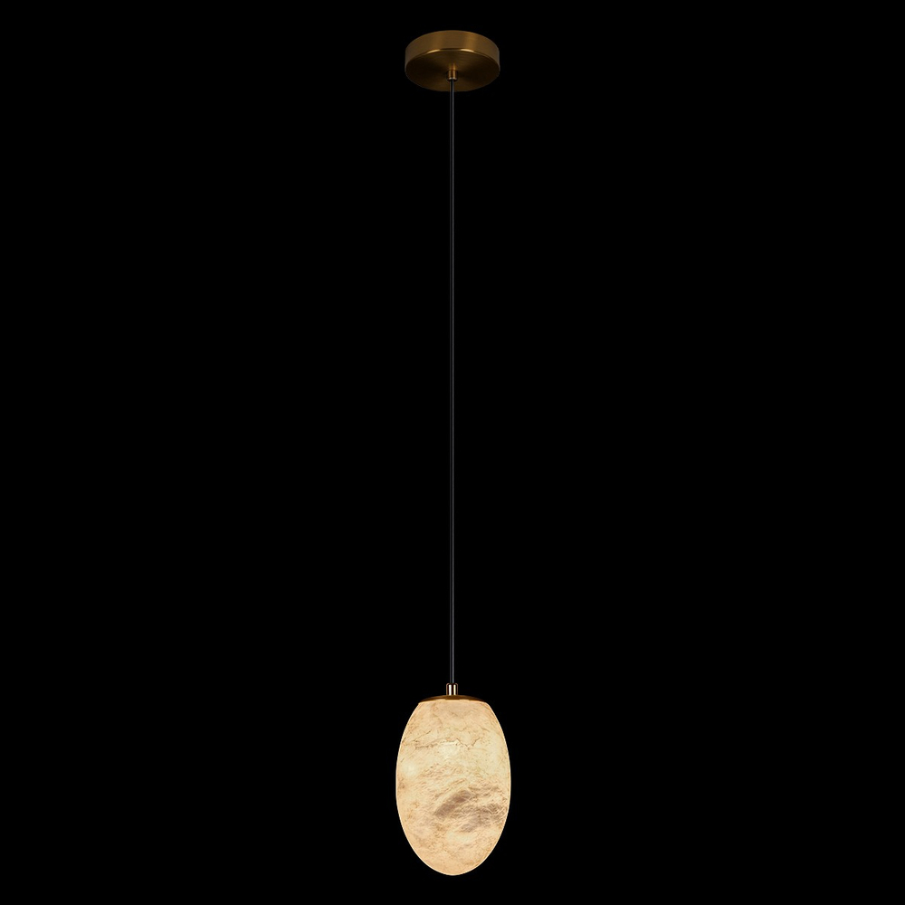 Подвесной светильник Loft it Pebble 10532P
