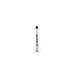 Герметик для швов Gear Aid Seam Grip+ WP Sealant&Adhesive 250 мл
