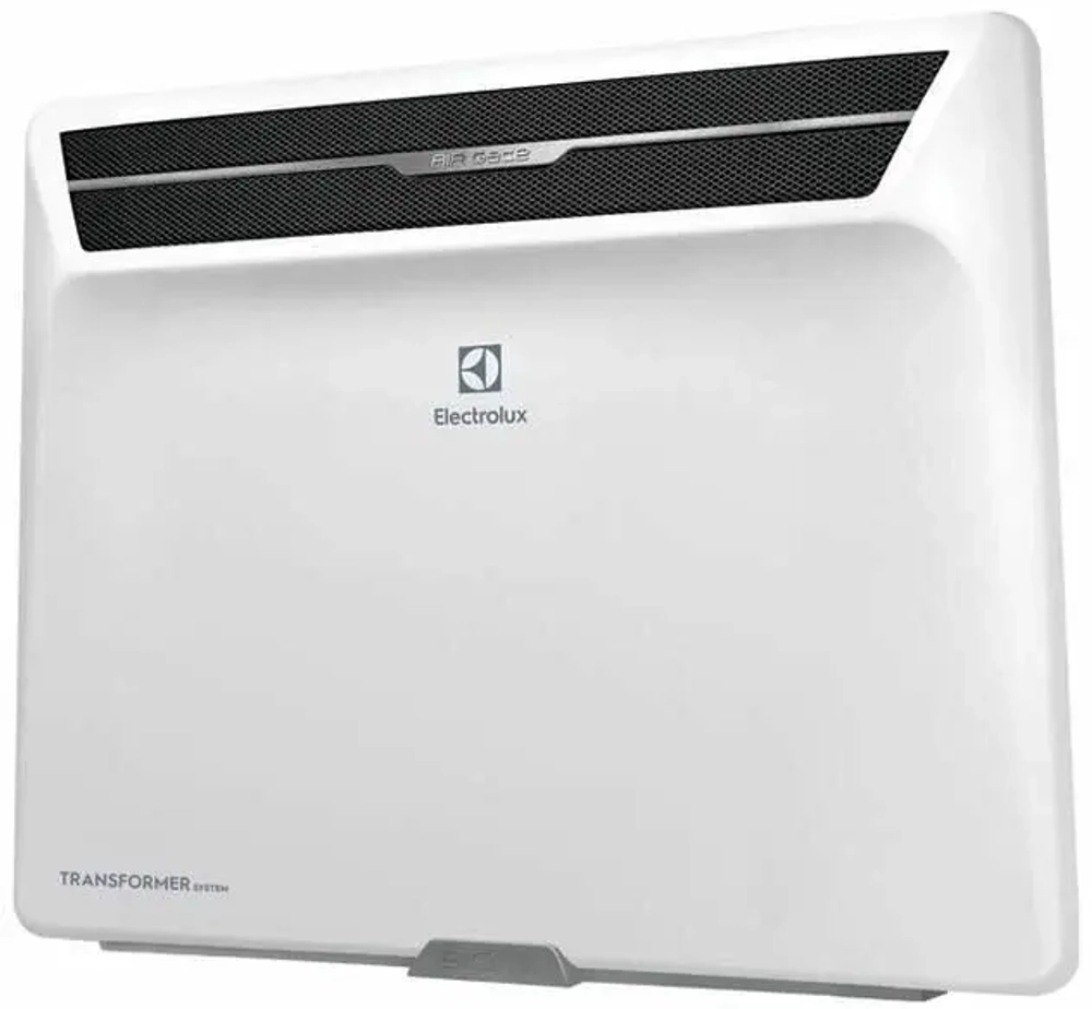 Комплект Electrolux Air Gate Transformer с блоком управления и шасси ECH/AG2-1500 T-TUE4 (электронный) (НС-1081911-Э)