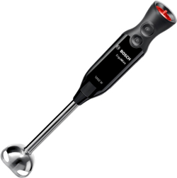 Блендер погружной Bosch MS6CB61V5