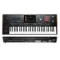 Korg PA5X-61 Black