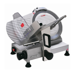 Слайсер AIRHOT SL 195