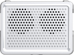 Проектор Cactus CS-PRU.03WT.WUXGA-A
