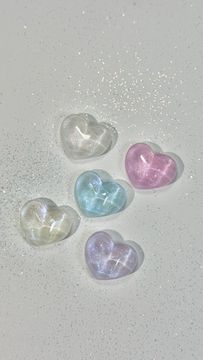 Angel gel 04 Iperfect 15g