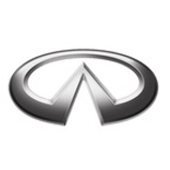 Infiniti