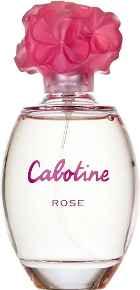 Grès Cabotine Rose EDT 50 ml