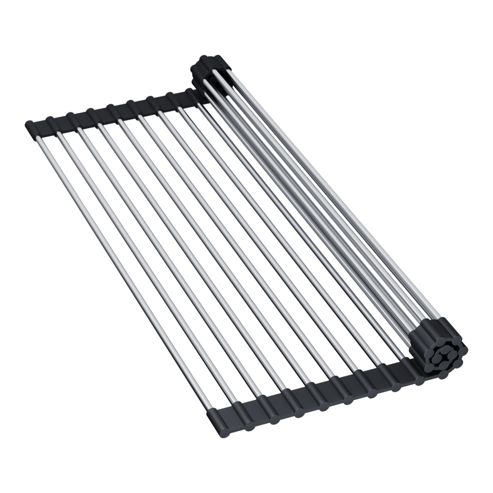 Ролл-мат Omoikiri ROLL-01-IN