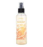 Освежитель парфюм на водной основе Shine Systems AroMatt Sunset 200мл