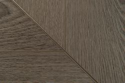 Strong Step Chevron Basalt, 1,22 м²
