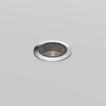 Тротуарный светодиодный светильник Maytoni Vent O516DL-L5S3K