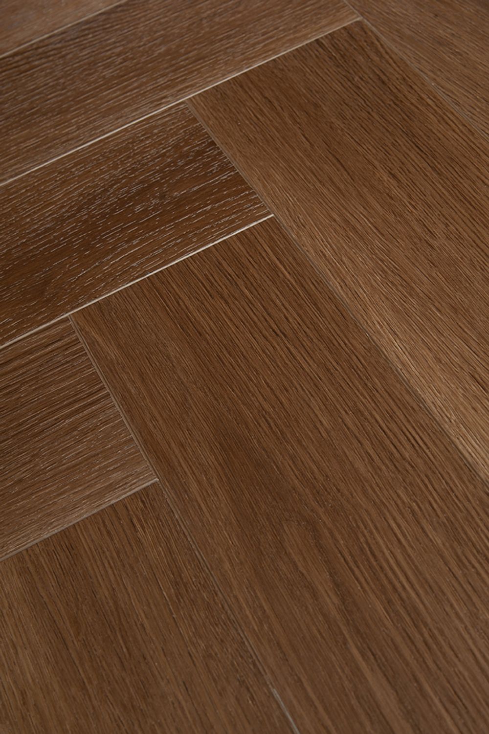 Strong Step Ideal Chestnut, 1,588 м²