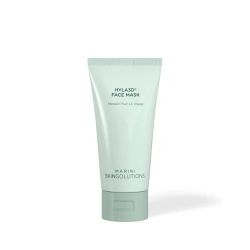 Jan Marini HYLA3D FACE MASK Ревитализирующая маска для экстремального увлажнения и восстановления барьерной функции 48 гр