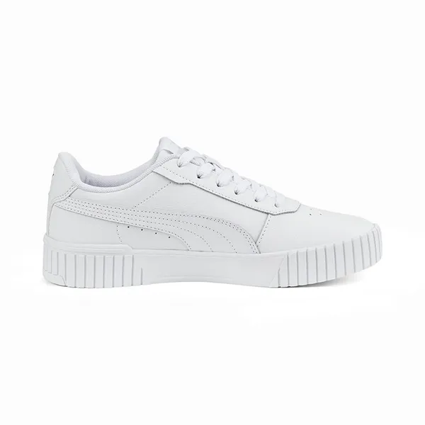 Кеды женские PUMA Carina 2.0