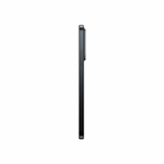 Смартфон Xiaomi POCO C85 8/256GB, Ростест(ЕАС), Android 15, IPS, Black (чёрный)