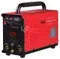 Инвертор сварочный Fubag IRTIG 200 AC/DC PULSE + горелка FB TIG 26 5P, 4 м Up&amp;Down