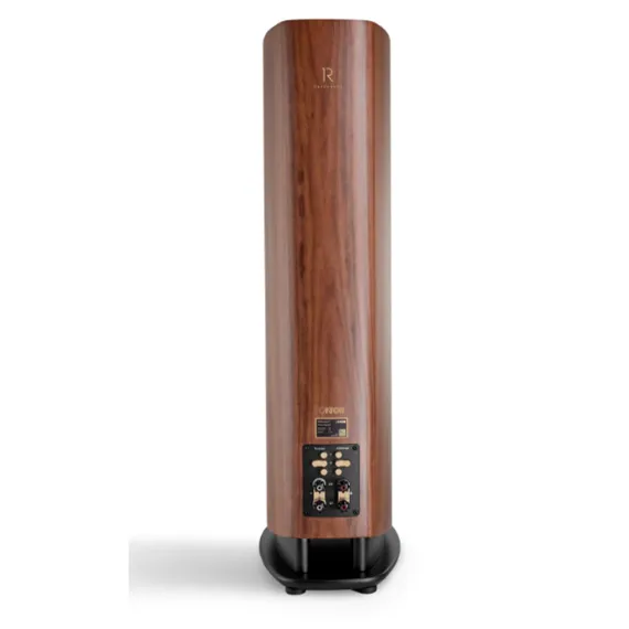 Canton Reference 7 Walnut Matt