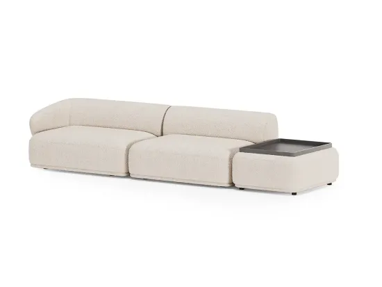Диван Fabro 855361