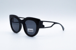 Изг. оправы POPULAR 3981 С1