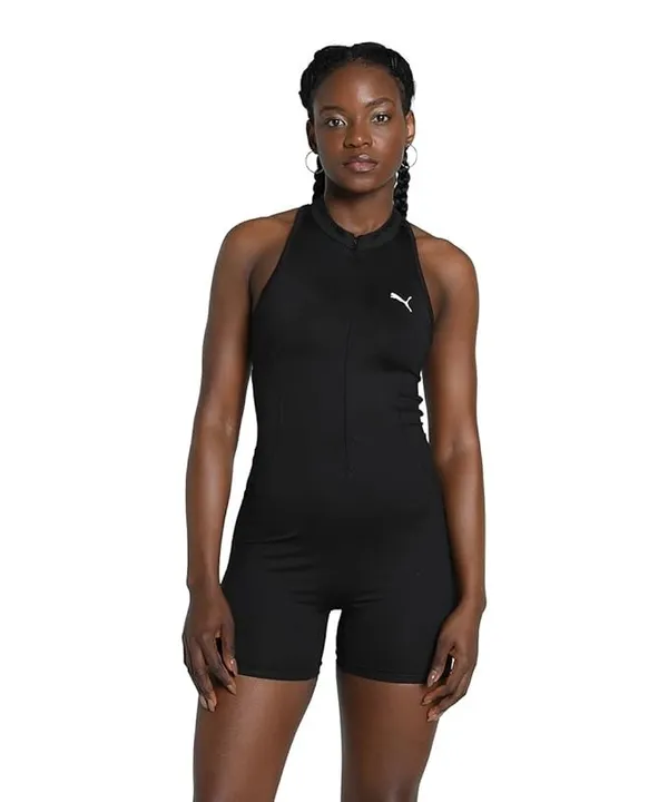 Комбинезон женский PUMA DARE TO Onesie