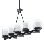 Люстра Chandelier Donovan арт.116060