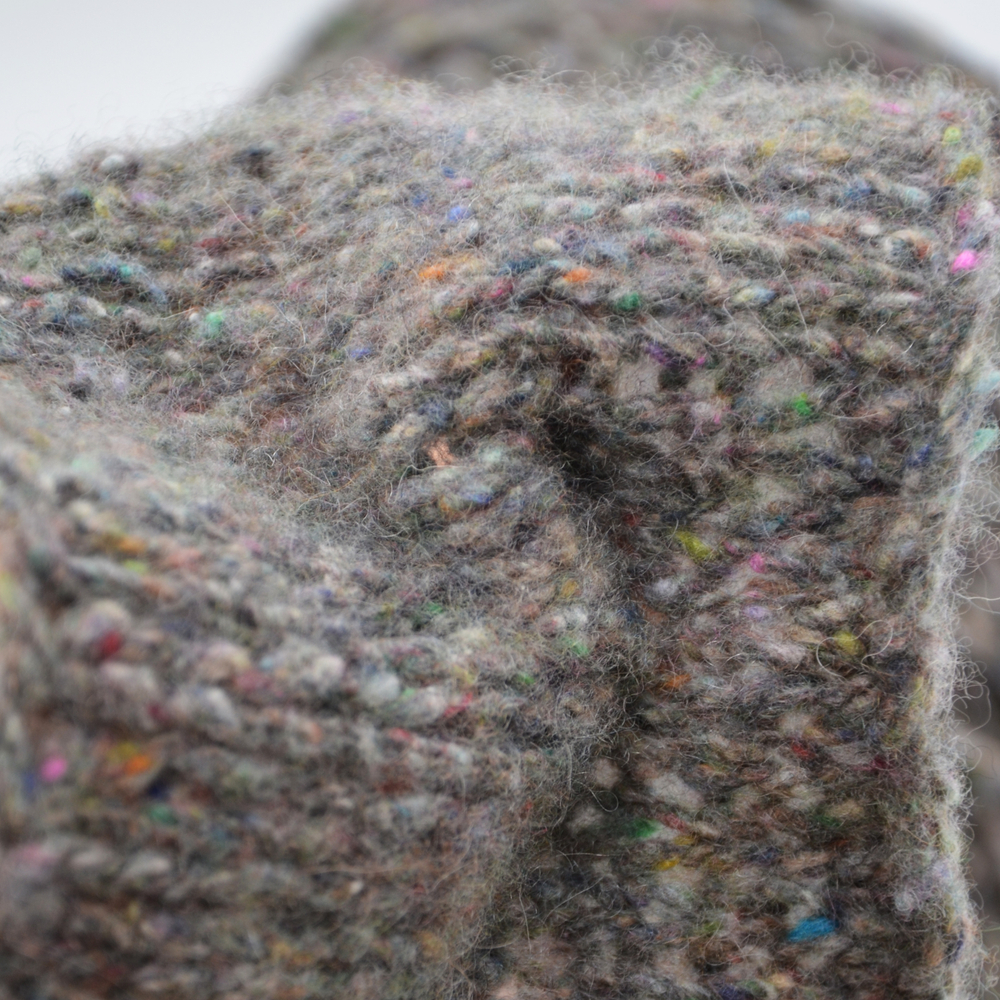 The Royal Collection Art. TWEED