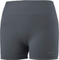 Шорты под платье женские Head Vision Seamless Panty