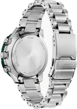 Мужские наручные часы Citizen CB5004-59W