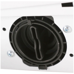 Стиральная машина Indesit IWUC 4105