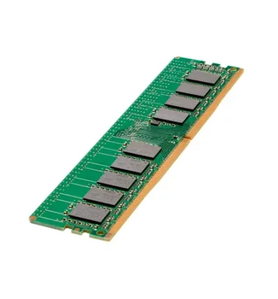 HMCG94MEBRA123N, Модуль памяти Hynix Память оперативная/ Hynix 64GB 4800MHz DDR5 RDIMM