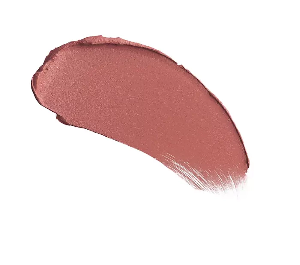 Charlotte Tilbury The Super Nudes 3.5g - Supermodel