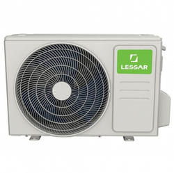Lessar Cool+ LS-H09KFE2/LU-H09KFE2