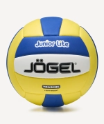 Мяч волейбольный Junior Lite