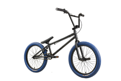 Велосипед Stark'25 Madness BMX 4