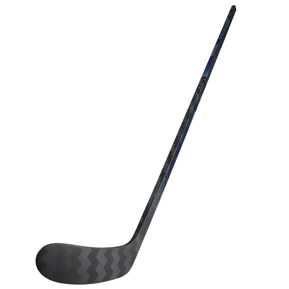 Клюшка CCM VIZION YTH (Детский)
