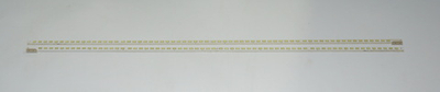 47" V6 Edge FHD REV1.0 1 R-TYPE 47" V6 Edge FHD REV1.0 1 L-TYPE