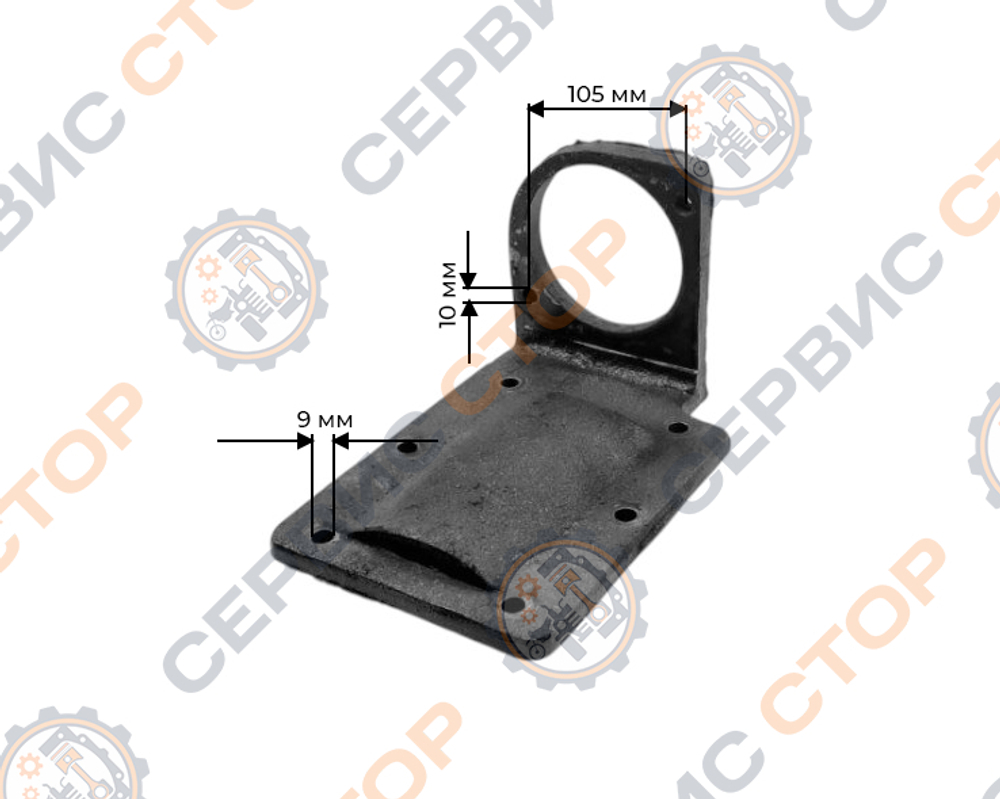VM087-KS-ZS1100-4