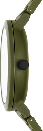 Мужские наручные часы Skagen SKW6771