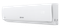 Инверторная сплит-система серии NAGARA Inverter YAC-I-12WRNG (комплект) — (1)