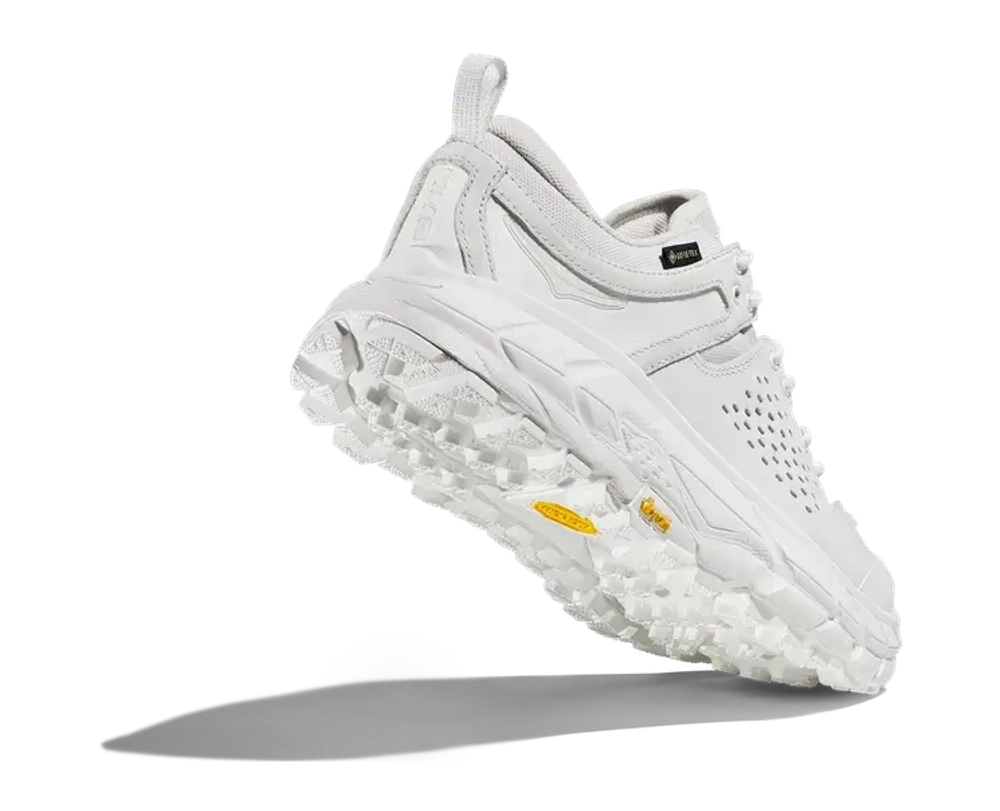 Полуботинки unisex Hoka TOR ULTRA Lo