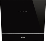 SMEG Linea KV26N