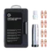 OSA START technomig 350DP Сварочный полуавтомат 2W350DP