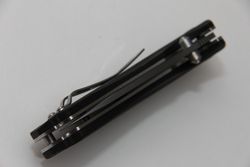 Нож Boker Magnum Slicer 01MB201фотография - 6