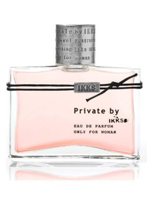 IKKS Private