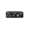 Audio Research REF CD9SE Black