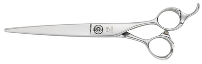 Ножницы JOEWELL FZ 70