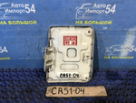 Лючок бензобака TOYOTA LITEACE NOAH 1998