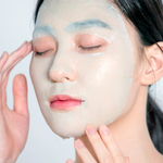 Celimax Noni Ampoule Mask Маска для сияния кожи лица