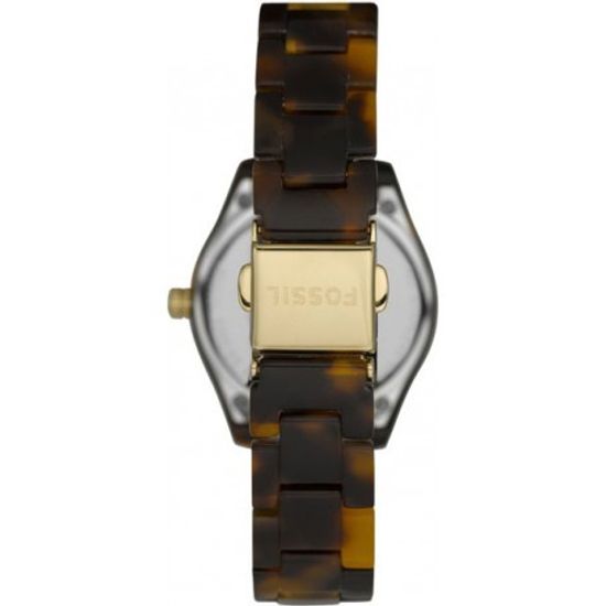 Женские часы Fossil ES2922