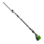 Кусторез штанговый аккумуляторный Greenworks PH662 82V, 51 см (без АКБ и ЗУ)
